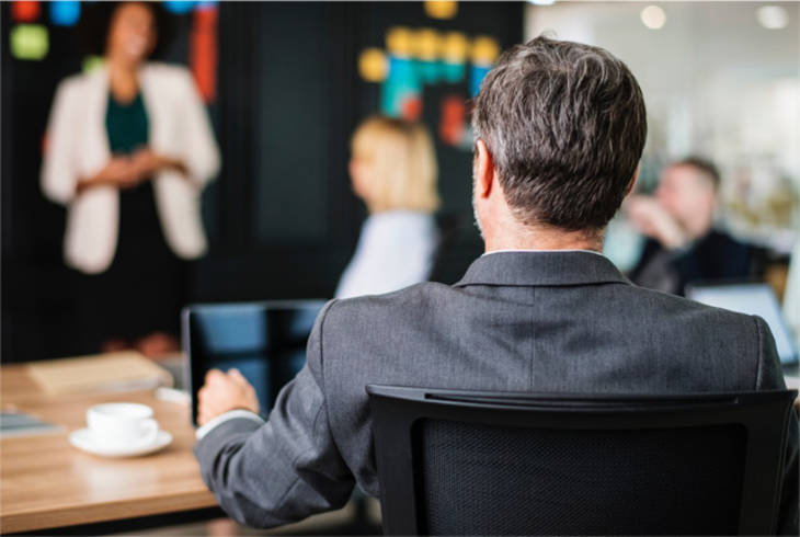 Business Coaching Business Coaching